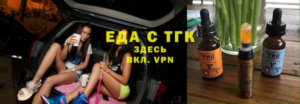 шишки Балахна