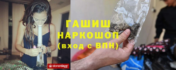 шишки Балахна