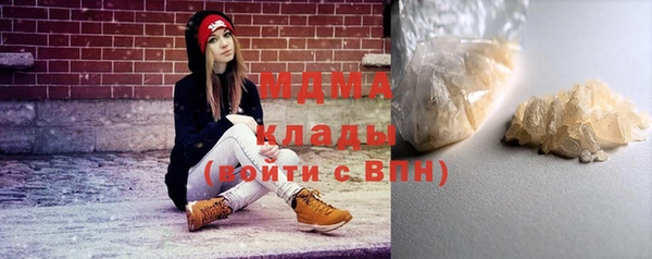 шишки Балахна
