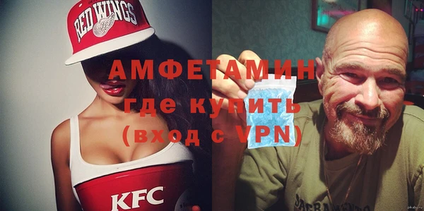 шишки Балахна